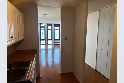 6700 S South Shore Drive #3K, Chicago, IL 60649 - Photo 7