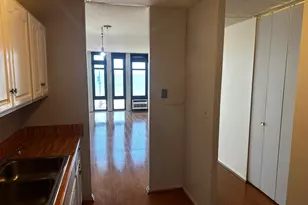 6700 S South Shore Dr, Chicago, IL 60649 - Photo 7