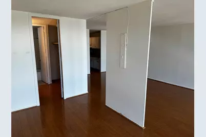 6700 S South Shore Drive #3K, Chicago, IL 60649 - Photo 13