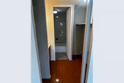 6700 S South Shore Drive #3K, Chicago, IL 60649 - Photo 15