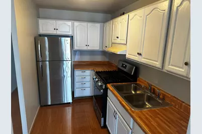 6700 S South Shore Drive #3K, Chicago, IL 60649 - Photo 5