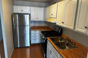 6700 S South Shore Dr, Chicago, IL 60649 - Photo 5