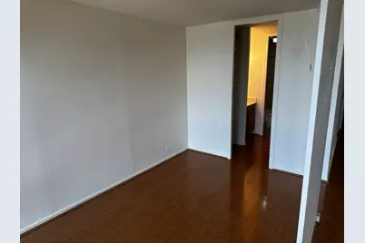 6700 S South Shore Drive #3K, Chicago, IL 60649 - Photo 11