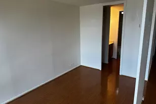 6700 S South Shore Dr, Chicago, IL 60649 - Photo 11