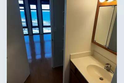 6700 S South Shore Drive #3K, Chicago, IL 60649 - Photo 19