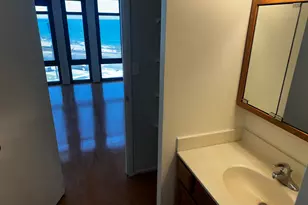 6700 S South Shore Dr, Chicago, IL 60649 - Photo 19