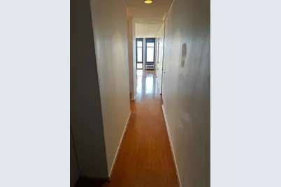 6700 S South Shore Drive #3K, Chicago, IL 60649 - Photo 3