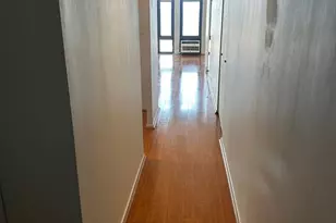 6700 S South Shore Dr, Chicago, IL 60649 - Photo 3