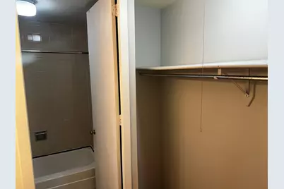 6700 S South Shore Drive #3K, Chicago, IL 60649 - Photo 17