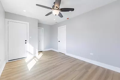 7505 S Wolcott Avenue, Chicago, IL 60620 - Photo 31