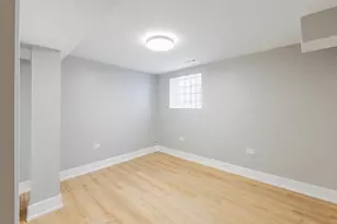 7505 S Wolcott Ave, Chicago, IL 60620 - Photo 39