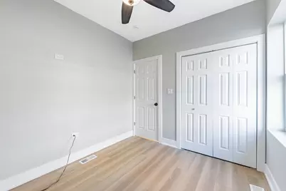 7505 S Wolcott Avenue, Chicago, IL 60620 - Photo 19