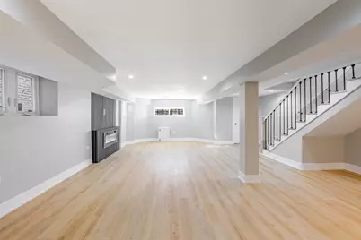 7505 S Wolcott Avenue, Chicago, IL 60620 - Photo 37