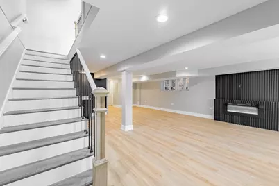 7505 S Wolcott Avenue, Chicago, IL 60620 - Photo 35