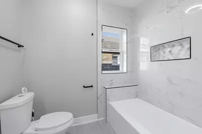 7505 S Wolcott Avenue, Chicago, IL 60620 - Photo 17