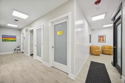 4910 Main Street, Downers Grove, IL 60515 - Photo 7