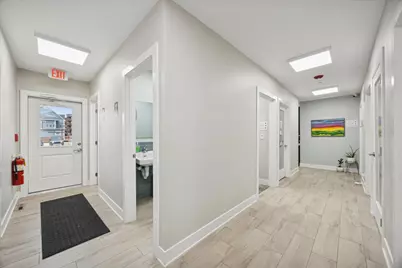 4910 Main Street, Downers Grove, IL 60515 - Photo 9