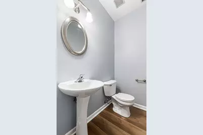 732 Woodewind Drive, Naperville, IL 60563 - Photo 9