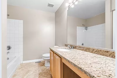 732 Woodewind Drive, Naperville, IL 60563 - Photo 17