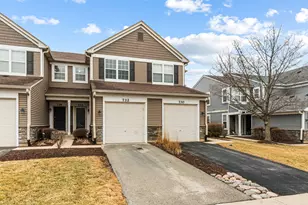 732 Woodewind Dr, Naperville, IL 60563 - Photo 1