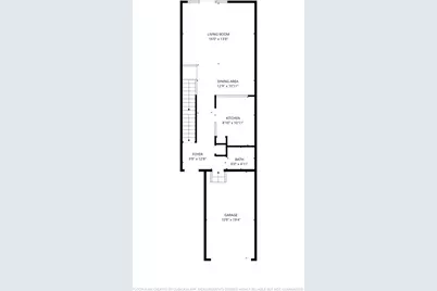 732 Woodewind Drive, Naperville, IL 60563 - Photo 25