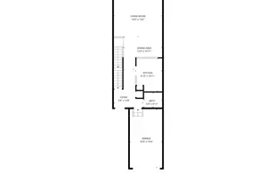 732 Woodewind Dr, Naperville, IL 60563 - Photo 25