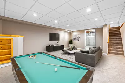 732 Woodewind Drive, Naperville, IL 60563 - Photo 19