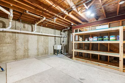 732 Woodewind Drive, Naperville, IL 60563 - Photo 13