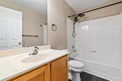 732 Woodewind Drive, Naperville, IL 60563 - Photo 17