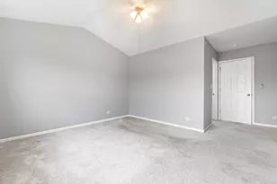 732 Woodewind Dr, Naperville, IL 60563 - Photo 21