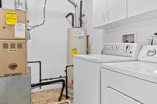 732 Woodewind Dr, Naperville, IL 60563 - Photo 13