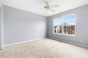 732 Woodewind Dr, Naperville, IL 60563 - Photo 15