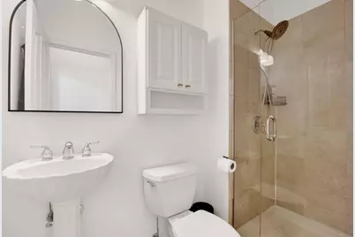 856 W Buckingham Place #3SW, Chicago, IL 60657 - Photo 17