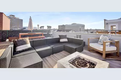 856 W Buckingham Place #3SW, Chicago, IL 60657 - Photo 21