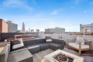 856 W Buckingham Pl, Chicago, IL 60657 - Photo 21