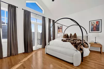 856 W Buckingham Place #3SW, Chicago, IL 60657 - Photo 11