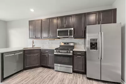 2045 Stuttle Road, Batavia, IL 60510 - Photo 7