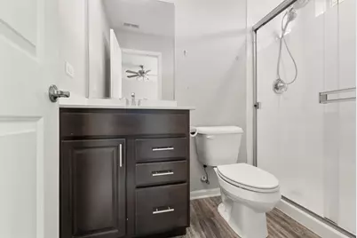 2045 Stuttle Road, Batavia, IL 60510 - Photo 11