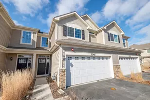 2045 Stuttle Rd, Batavia, IL 60510 - Photo 1