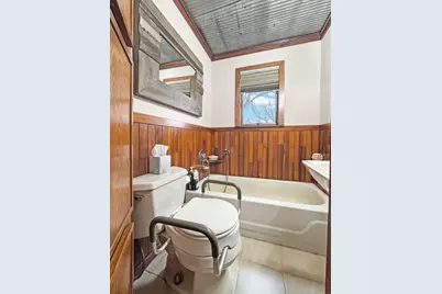 1765 Glenwood Dyer Road, Lynwood, IL 60411 - Photo 23