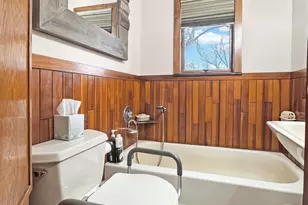 1765 Glenwood Dyer Rd, Lynwood, IL 60411 - Photo 23