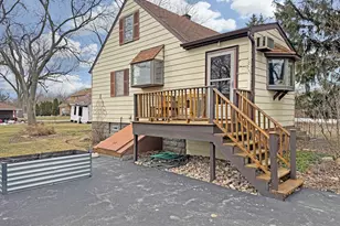 1765 Glenwood Dyer Rd, Lynwood, IL 60411 - Photo 29