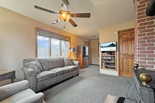 1765 Glenwood Dyer Rd, Lynwood, IL 60411 - Photo 13