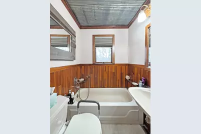 1765 Glenwood Dyer Road, Lynwood, IL 60411 - Photo 21