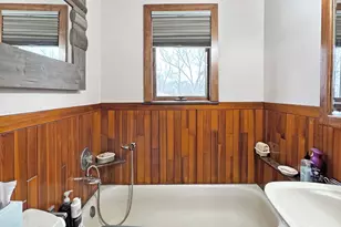 1765 Glenwood Dyer Rd, Lynwood, IL 60411 - Photo 21