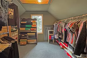 1765 Glenwood Dyer Rd, Lynwood, IL 60411 - Photo 19