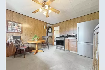 1765 Glenwood Dyer Road, Lynwood, IL 60411 - Photo 9