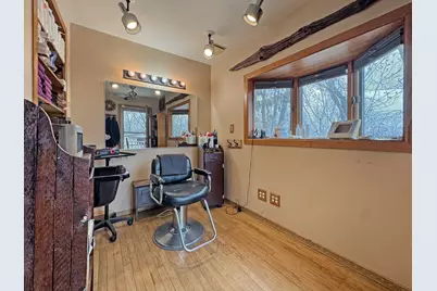 1765 Glenwood Dyer Road, Lynwood, IL 60411 - Photo 25
