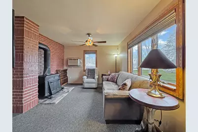 1765 Glenwood Dyer Road, Lynwood, IL 60411 - Photo 11