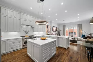 1714 W Wolfram St, Chicago, IL 60657 - Photo 7